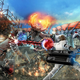 Illustration for article titled With Some Work, emFreedom Wars/em Could Be The Vitas Next Big Game
